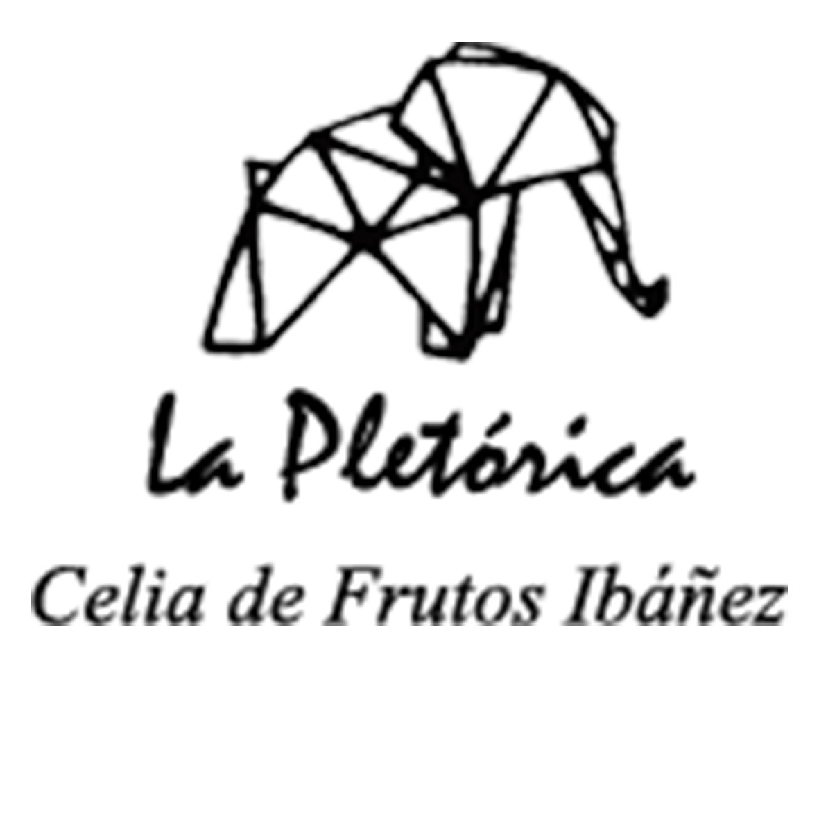 La Pletórica