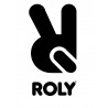 Roly