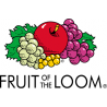 Fruit Of The Loom